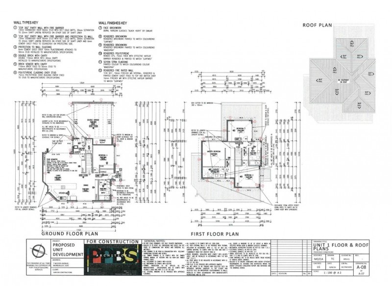 3/7 Woods Avenue, Mordialloc VIC 3195