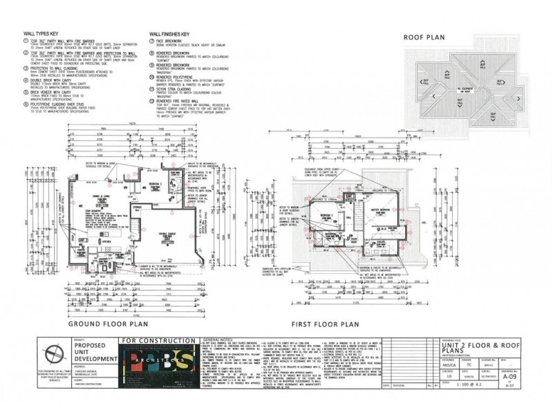 3/7 Woods Avenue, Mordialloc VIC 3195