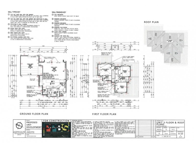 3/7 Woods Avenue, Mordialloc VIC 3195