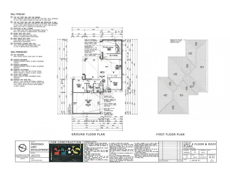 3/7 Woods Avenue, Mordialloc VIC 3195