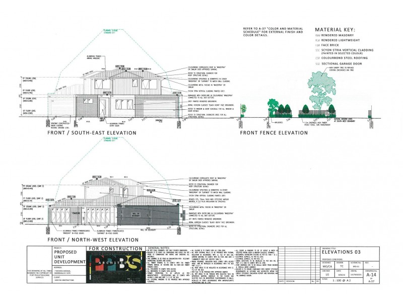 3/7 Woods Avenue, Mordialloc VIC 3195