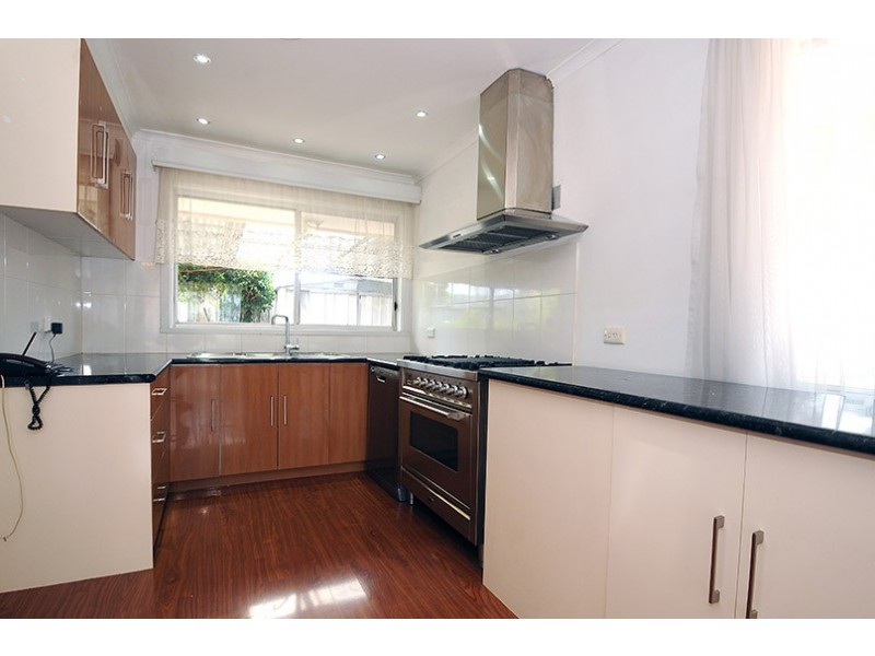 1/23 Sherwood Avenue, Chelsea VIC 3196