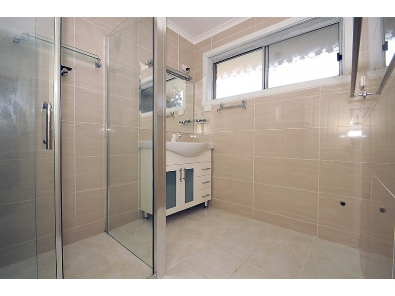 1/23 Sherwood Avenue, Chelsea VIC 3196