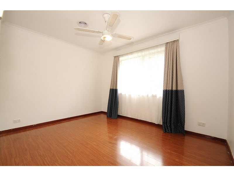 1/23 Sherwood Avenue, Chelsea VIC 3196