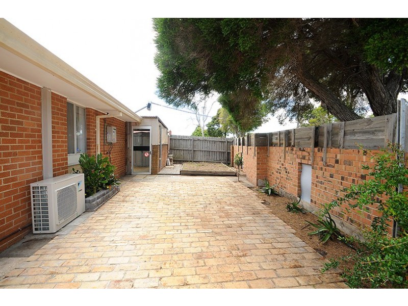 1/23 Sherwood Avenue, Chelsea VIC 3196