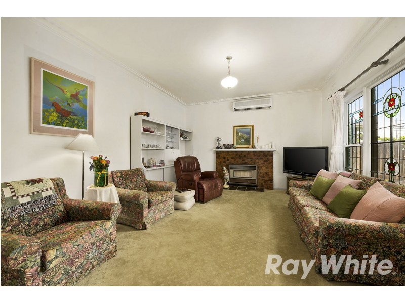 61 Marriott Street, Parkdale VIC 3195