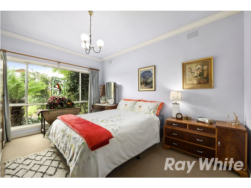 61 Marriott Street, Parkdale VIC 3195
