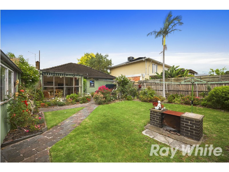 61 Marriott Street, Parkdale VIC 3195