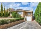6 John Street, Mordialloc VIC 3195