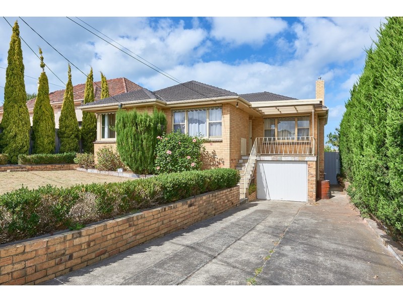 6 John Street, Mordialloc VIC 3195