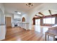 6 John Street, Mordialloc VIC 3195
