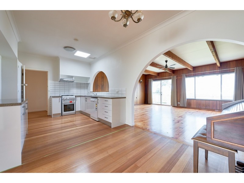6 John Street, Mordialloc VIC 3195