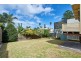 6 John Street, Mordialloc VIC 3195
