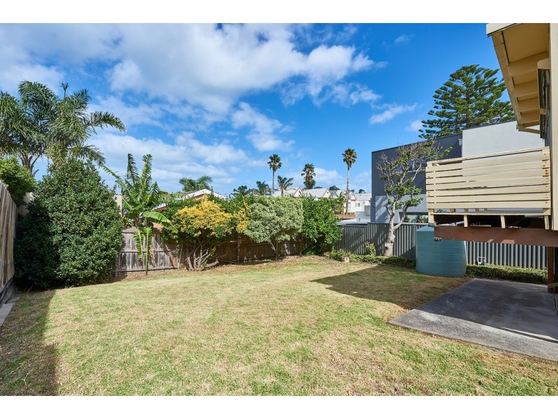 6 John Street, Mordialloc VIC 3195