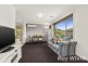 3/18 Keefer Street, Mordialloc VIC 3195
