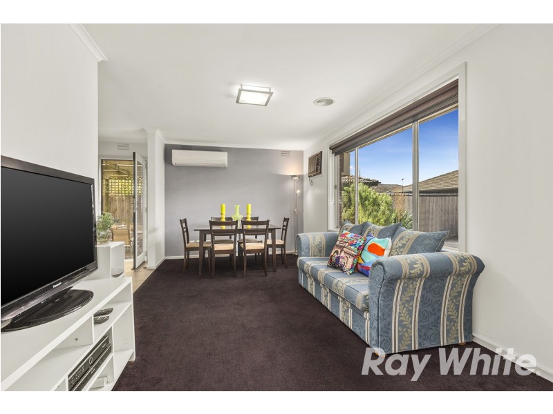 3/18 Keefer Street, Mordialloc VIC 3195