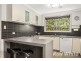 3/18 Keefer Street, Mordialloc VIC 3195