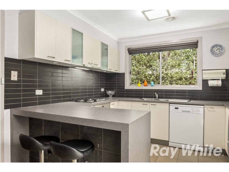 3/18 Keefer Street, Mordialloc VIC 3195