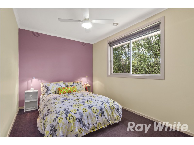 3/18 Keefer Street, Mordialloc VIC 3195