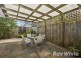 3/18 Keefer Street, Mordialloc VIC 3195