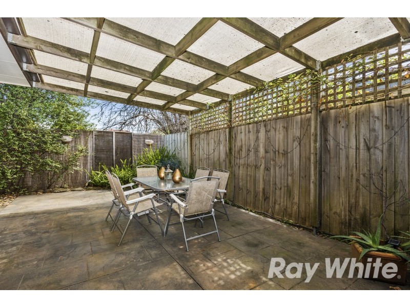 3/18 Keefer Street, Mordialloc VIC 3195
