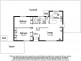 3/18 Keefer Street, Mordialloc VIC 3195 Floorplan