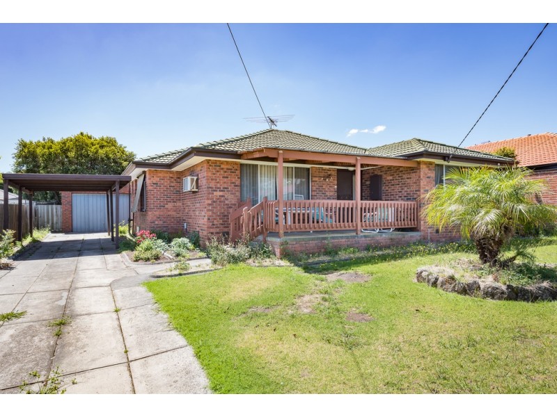 2 Weigela Court, Doveton VIC 3177