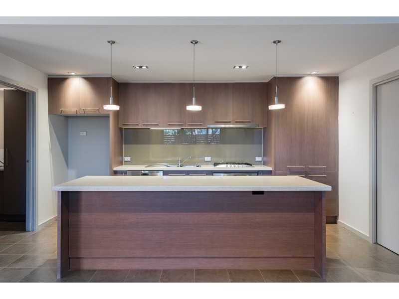 13 Jenkins Street, Mordialloc VIC 3195