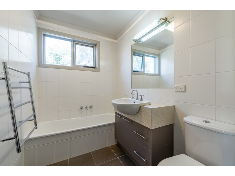 13 Jenkins Street, Mordialloc VIC 3195