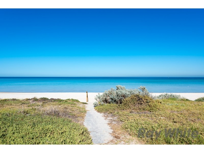24/50 Nepean Highway, Aspendale VIC 3195