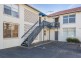 24/50 Nepean Highway, Aspendale VIC 3195