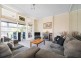 24/50 Nepean Highway, Aspendale VIC 3195