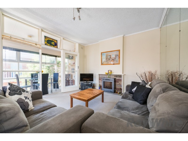 24/50 Nepean Highway, Aspendale VIC 3195