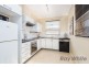 24/50 Nepean Highway, Aspendale VIC 3195