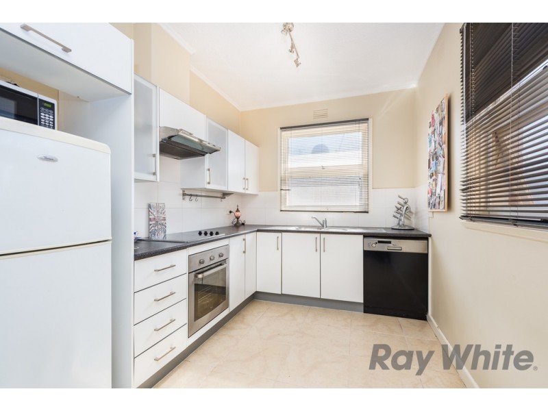 24/50 Nepean Highway, Aspendale VIC 3195