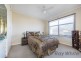 24/50 Nepean Highway, Aspendale VIC 3195