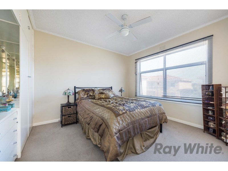 24/50 Nepean Highway, Aspendale VIC 3195