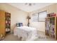 24/50 Nepean Highway, Aspendale VIC 3195