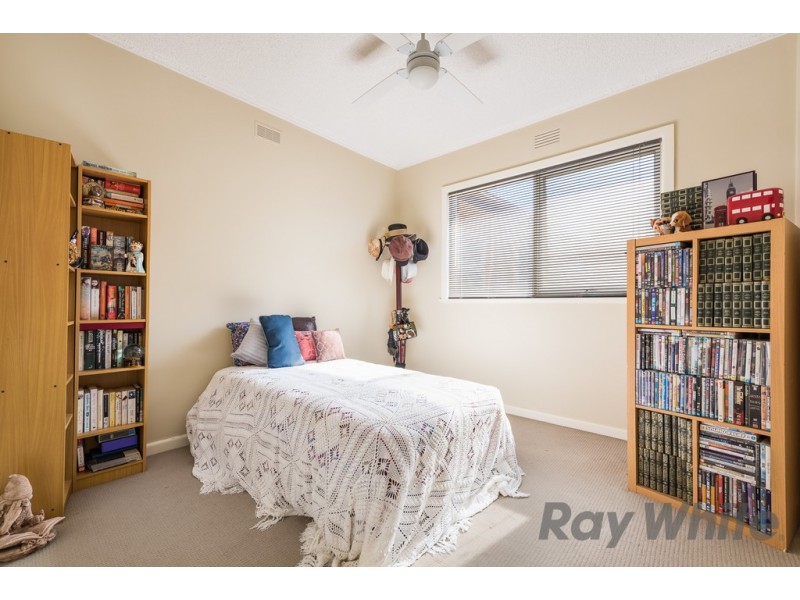 24/50 Nepean Highway, Aspendale VIC 3195