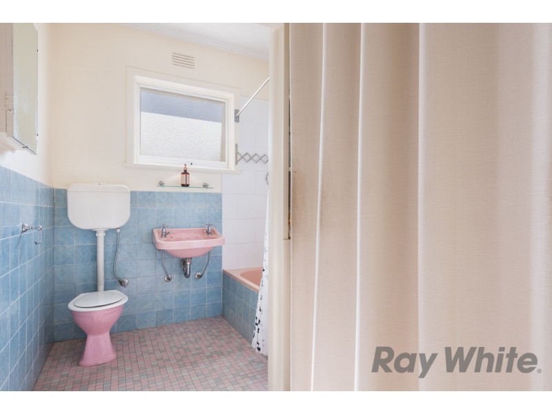24/50 Nepean Highway, Aspendale VIC 3195
