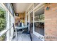 24/50 Nepean Highway, Aspendale VIC 3195