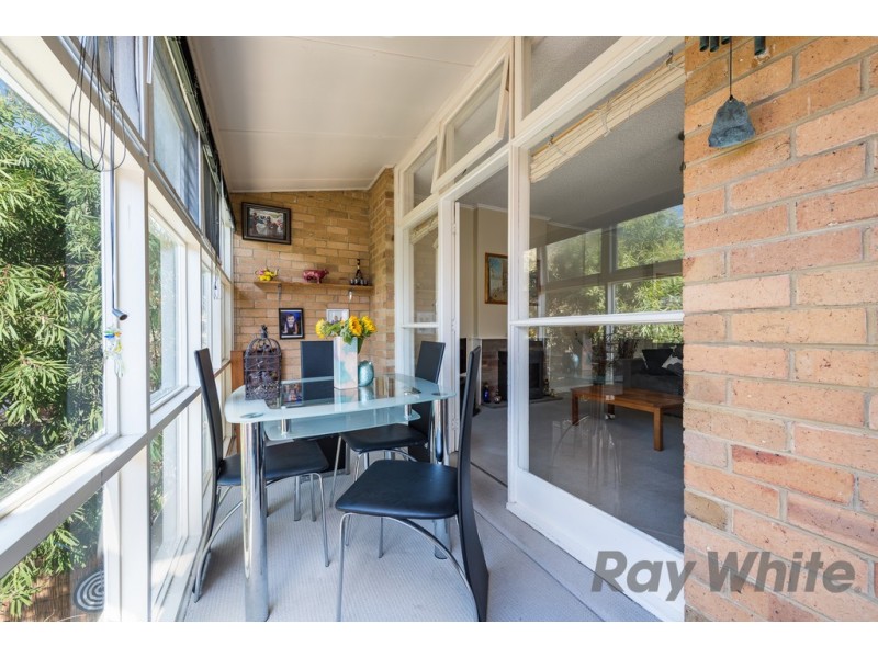 24/50 Nepean Highway, Aspendale VIC 3195