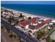 24/50 Nepean Highway, Aspendale VIC 3195