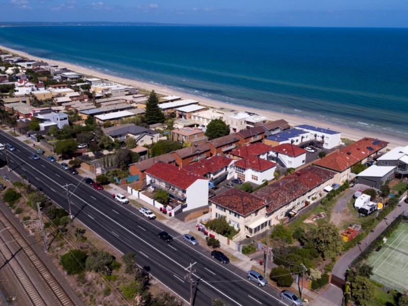 24/50 Nepean Highway, Aspendale VIC 3195