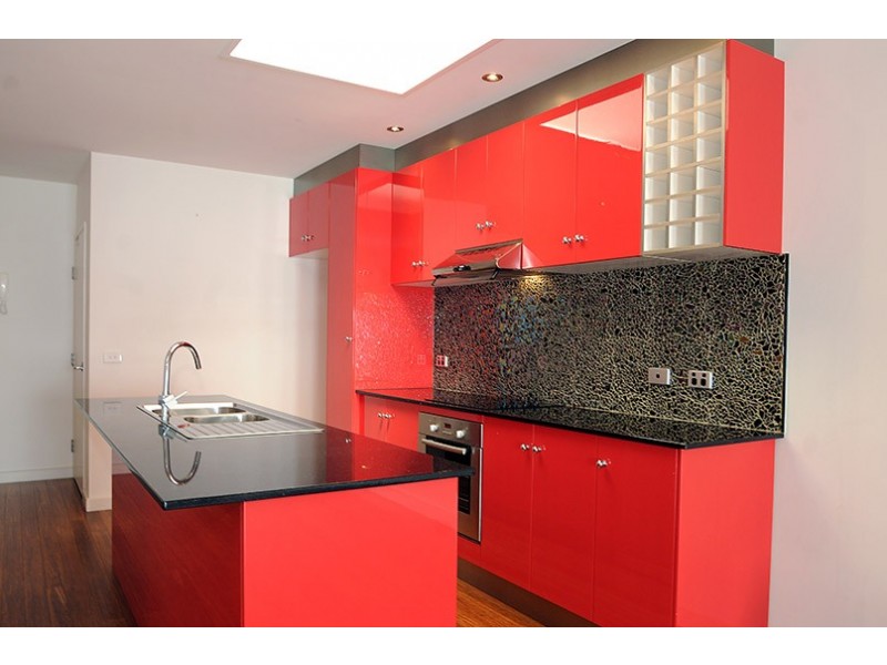 15/121 McDonald Street, Mordialloc VIC 3195