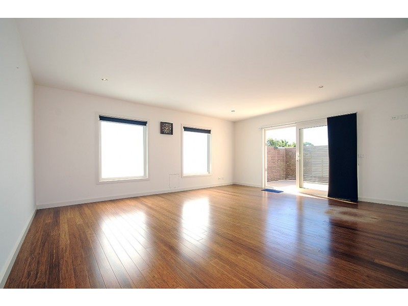 15/121 McDonald Street, Mordialloc VIC 3195