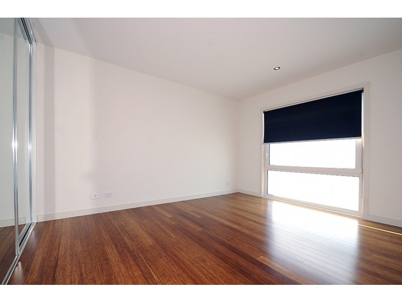 15/121 McDonald Street, Mordialloc VIC 3195