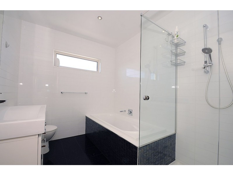 15/121 McDonald Street, Mordialloc VIC 3195