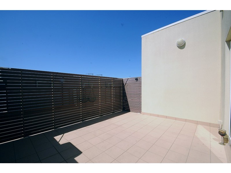 15/121 McDonald Street, Mordialloc VIC 3195