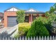 1/24 Parsons Street, Mordialloc VIC 3195
